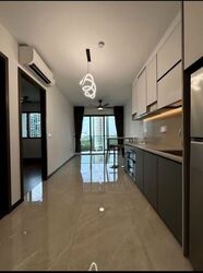 Normanton Park (D5), Apartment #563342971